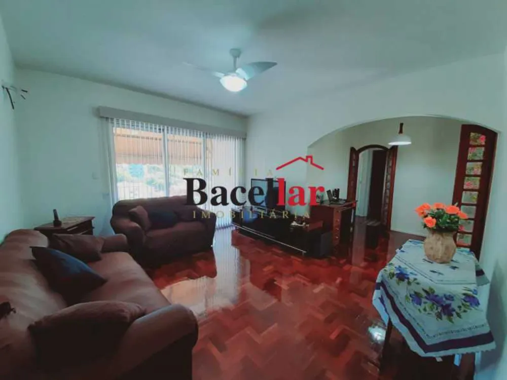 Apartamento, 2 quartos, 80 m² - Foto 2