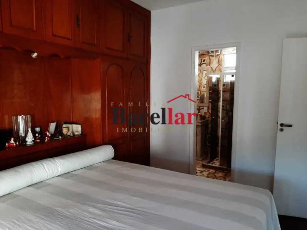 Apartamento, 2 quartos, 80 m² - Foto 3