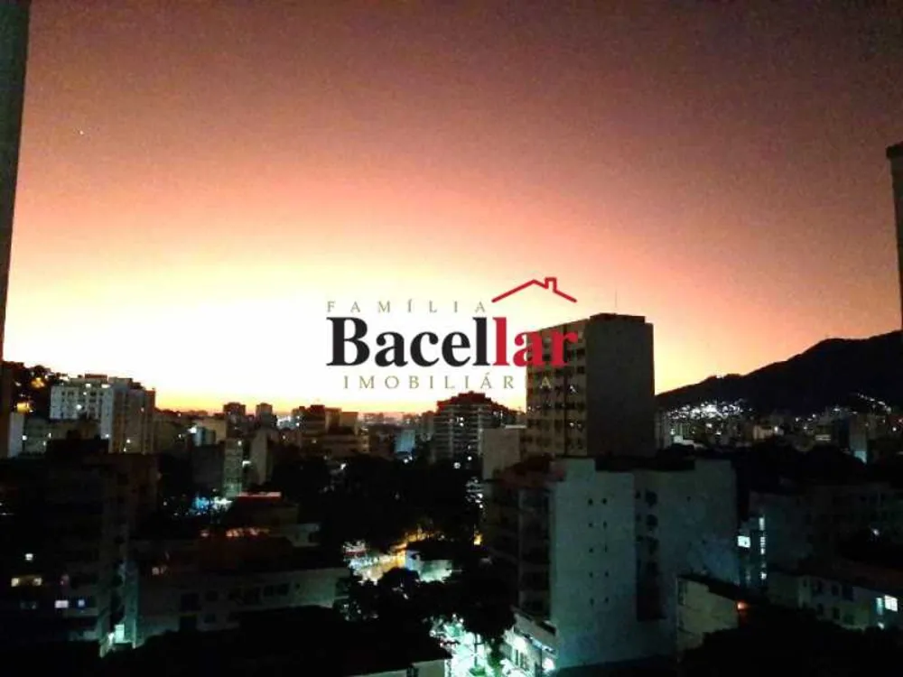Apartamento, 2 quartos, 80 m² - Foto 7