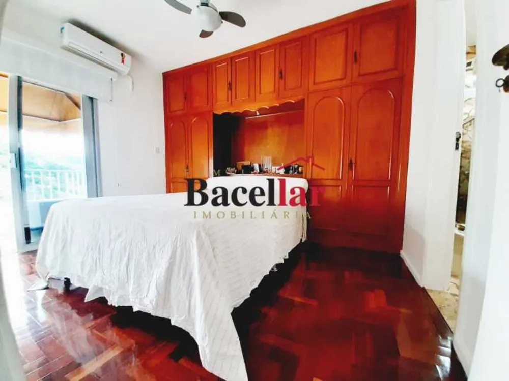 Apartamento, 2 quartos, 80 m² - Foto 14