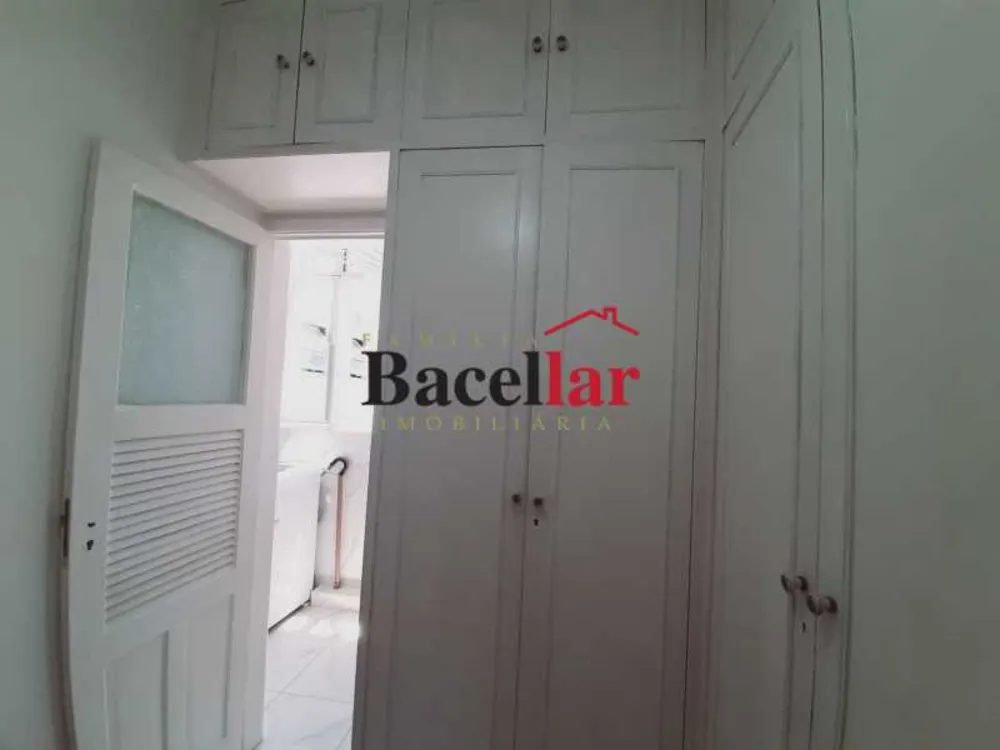 Apartamento, 2 quartos, 80 m² - Foto 8