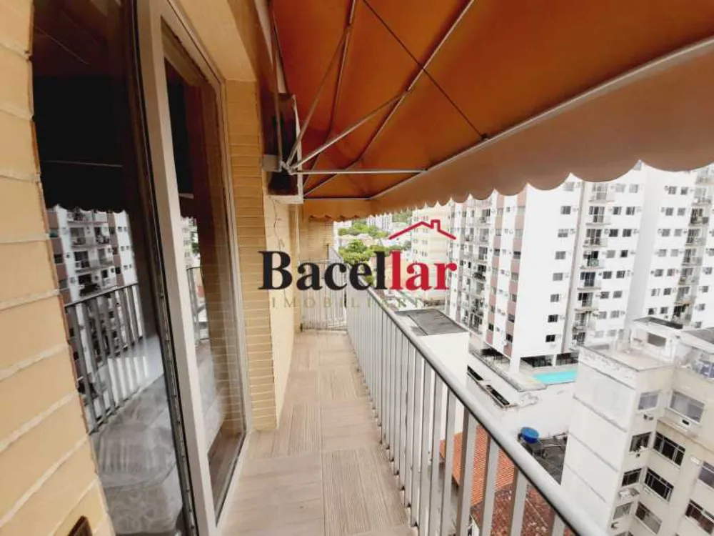 Apartamento, 2 quartos, 80 m² - Foto 4