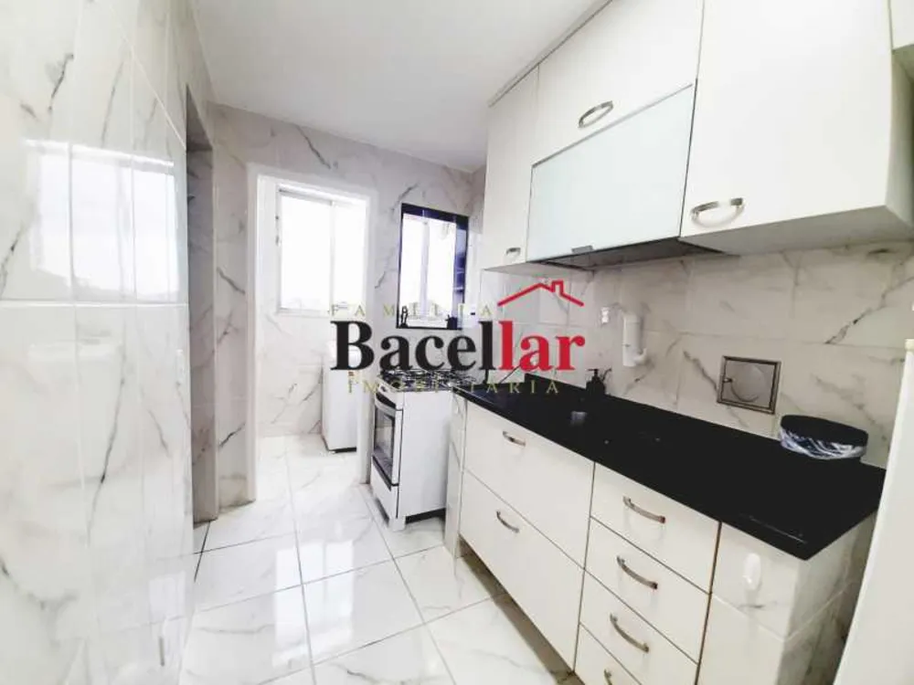Apartamento, 2 quartos, 80 m² - Foto 13