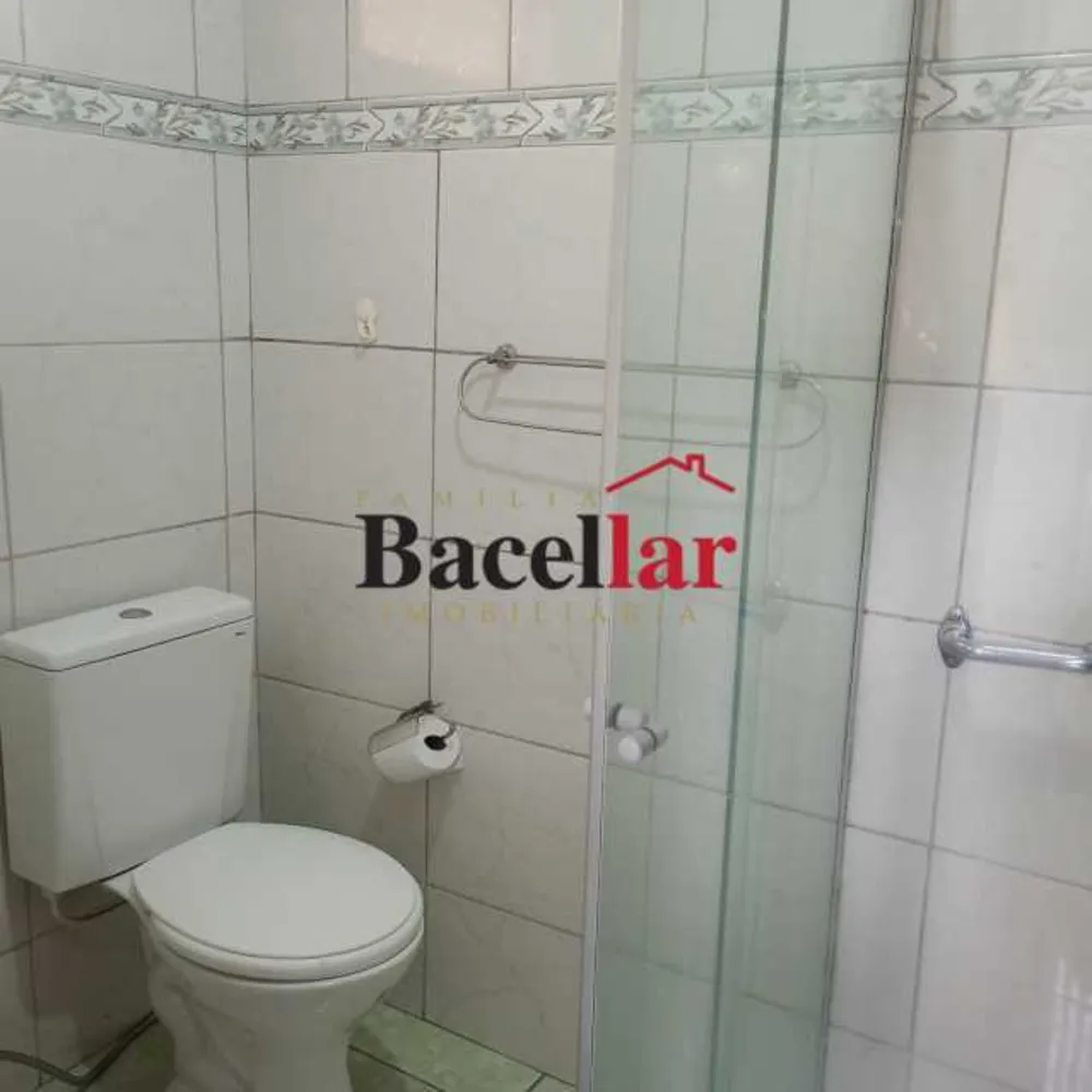 Apartamento, 2 quartos, 65 m² - Foto 12