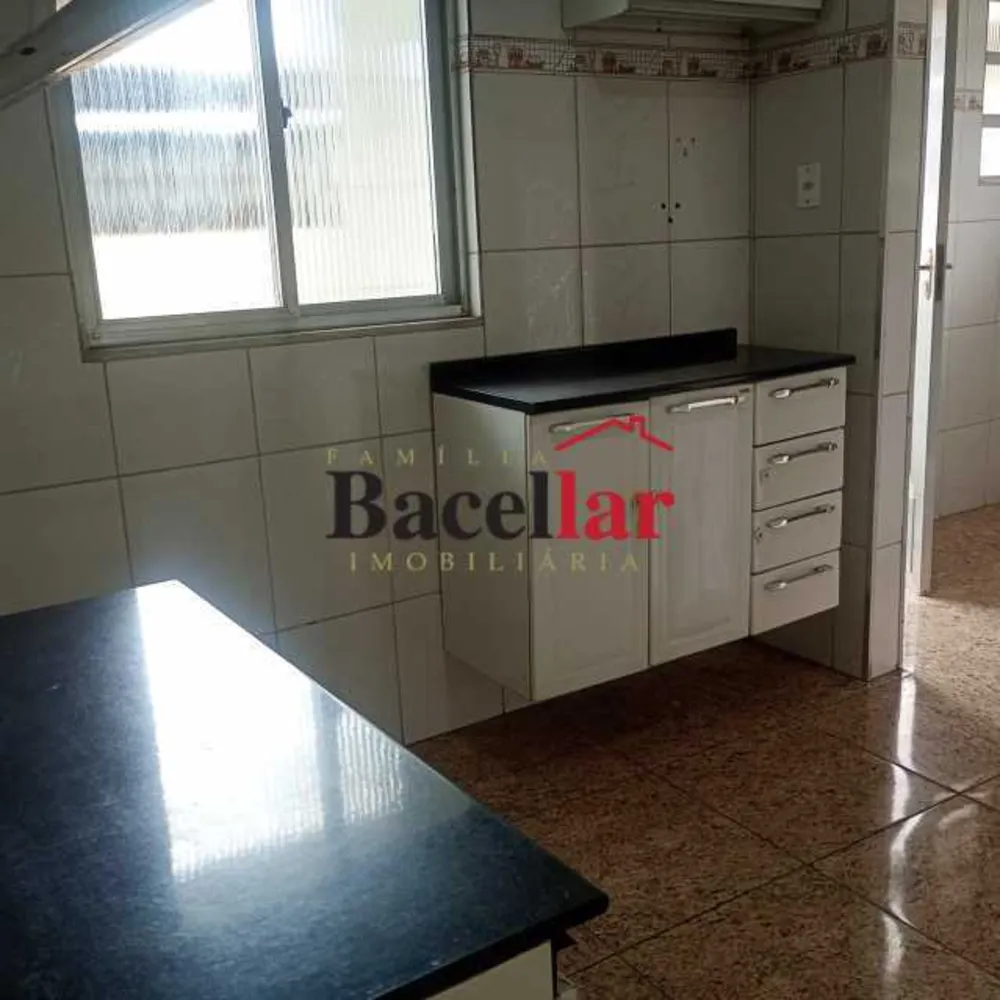 Apartamento, 2 quartos, 65 m² - Foto 7