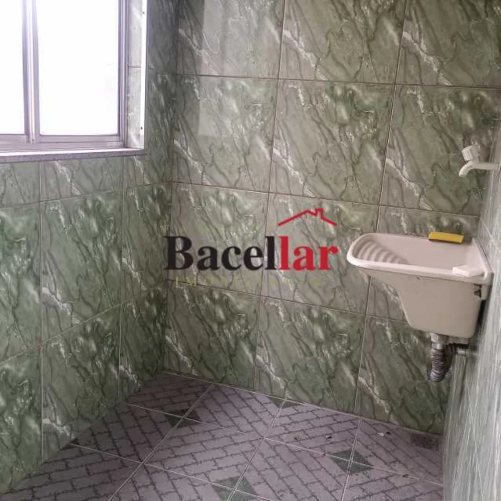Apartamento, 2 quartos, 65 m² - Foto 18