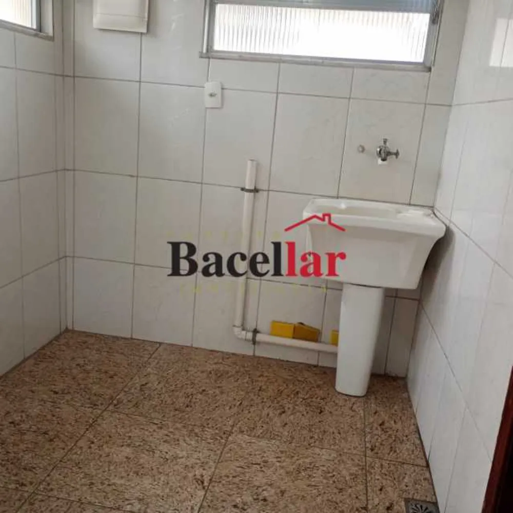 Apartamento, 2 quartos, 65 m² - Foto 20