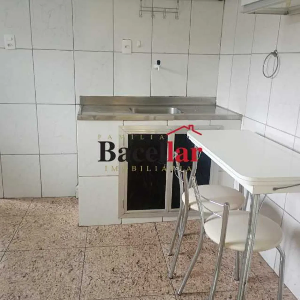 Apartamento, 2 quartos, 65 m² - Foto 8