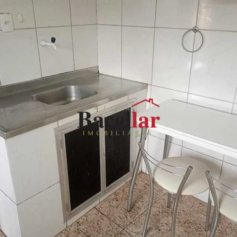 Apartamento, 2 quartos, 65 m² - Foto 10