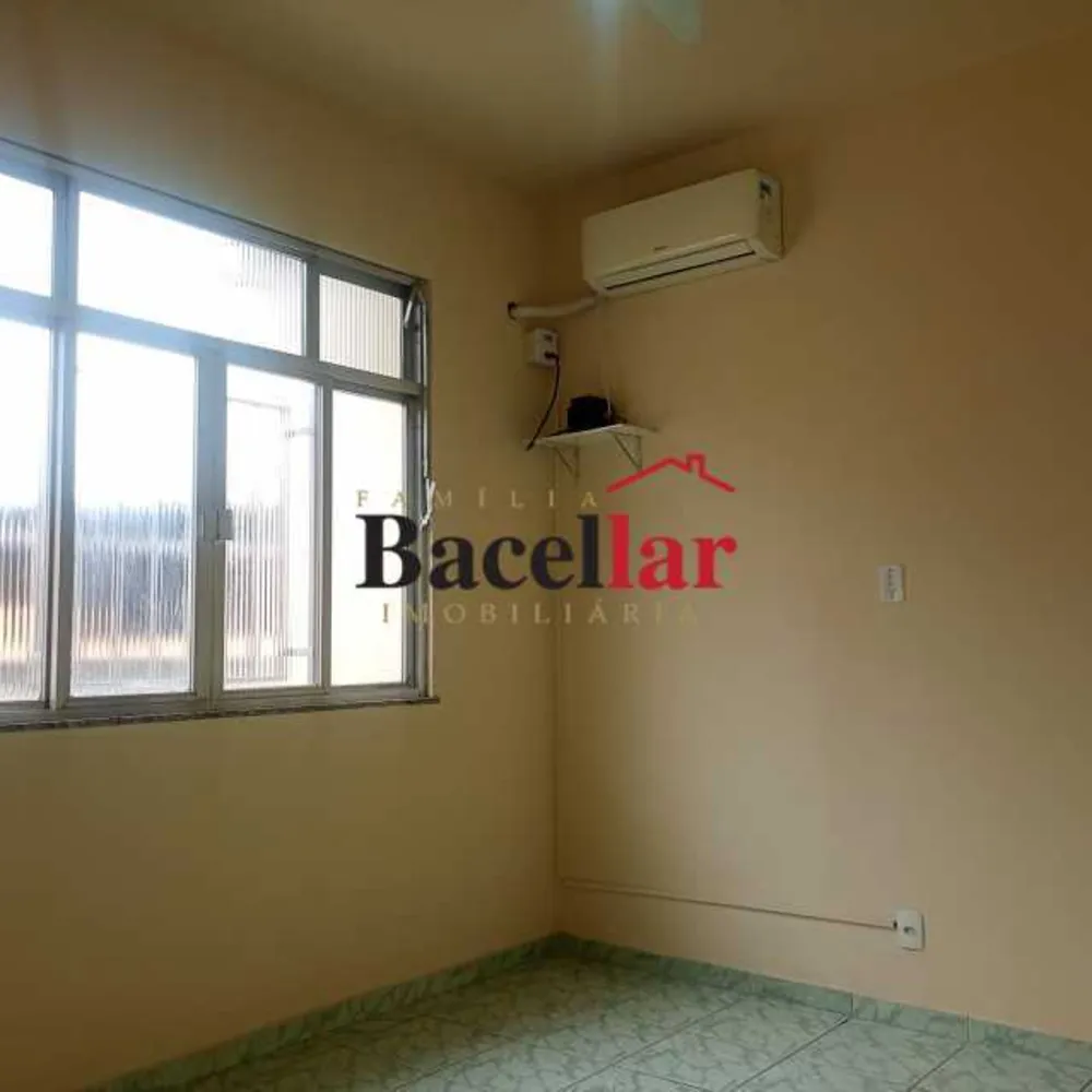 Apartamento, 2 quartos, 65 m² - Foto 15