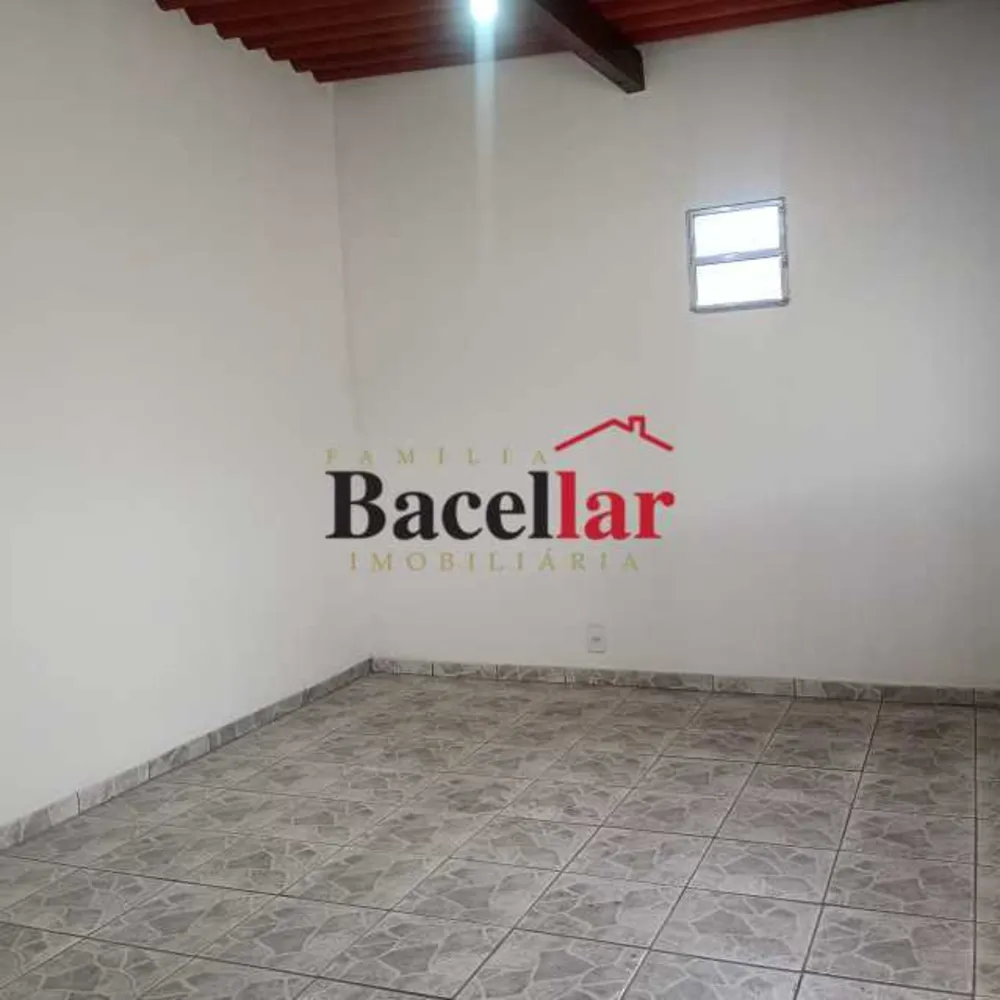 Apartamento, 2 quartos, 65 m² - Foto 21