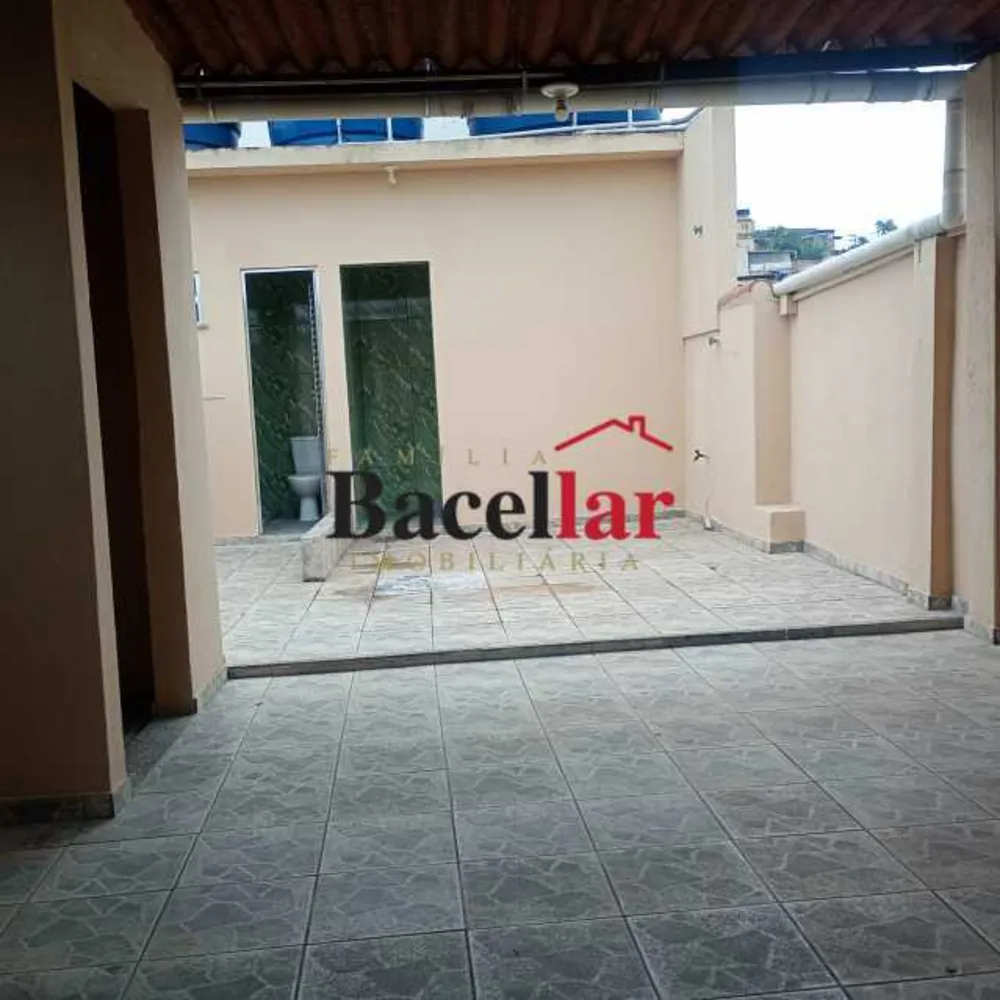 Apartamento, 2 quartos, 65 m² - Foto 16
