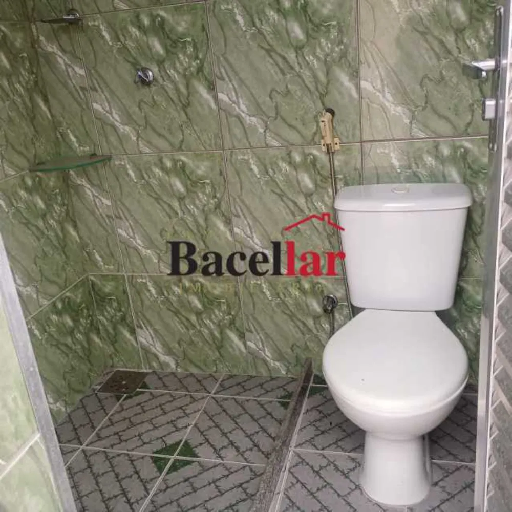 Apartamento, 2 quartos, 65 m² - Foto 17