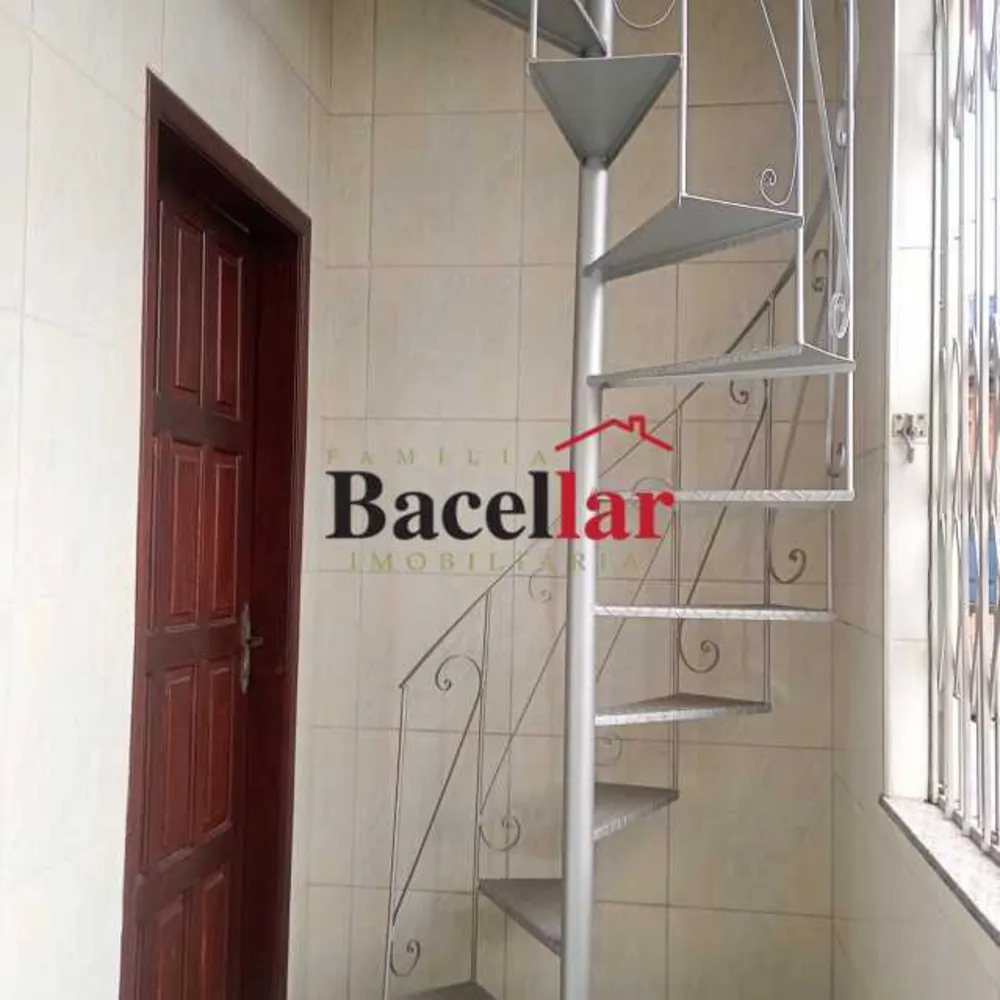 Apartamento, 2 quartos, 65 m² - Foto 13