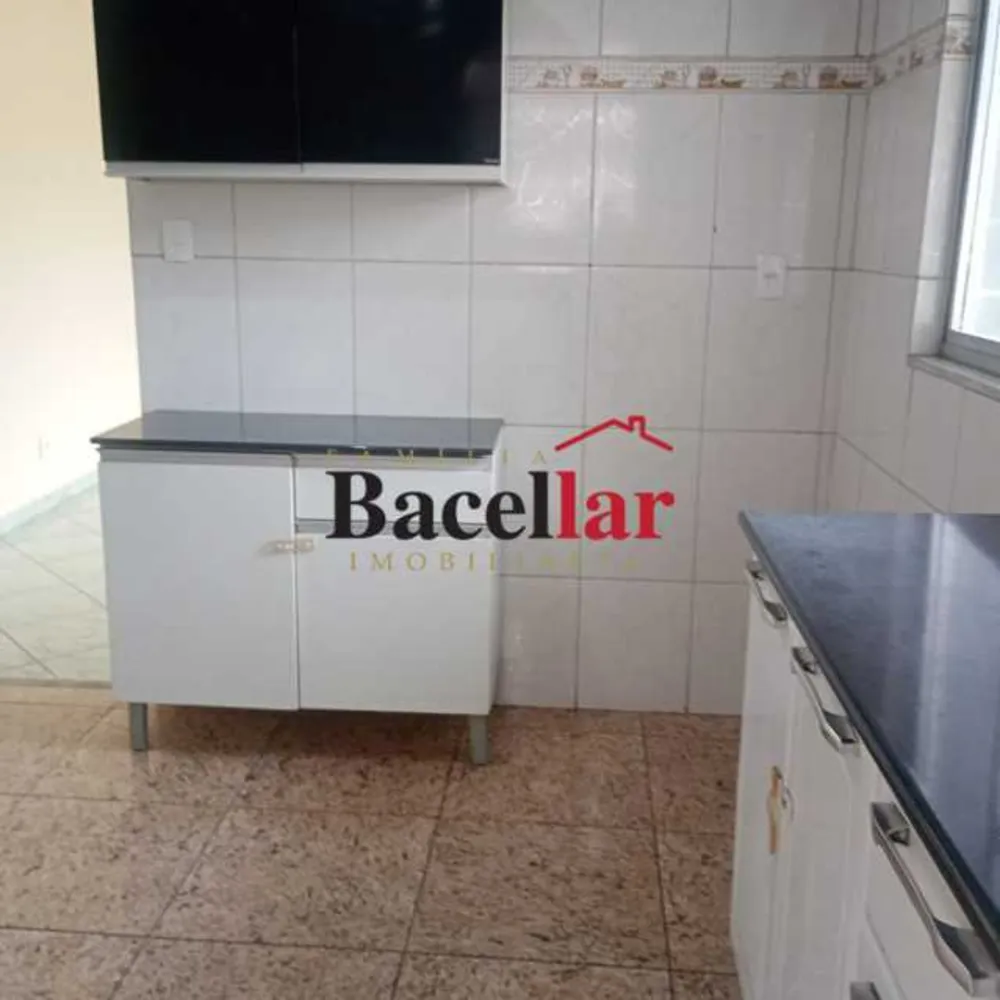 Apartamento, 2 quartos, 65 m² - Foto 9