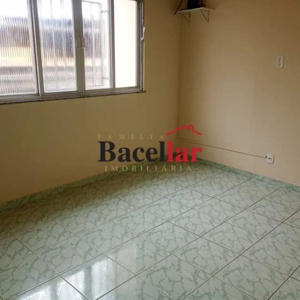 Apartamento, 2 quartos, 65 m² - Foto 6