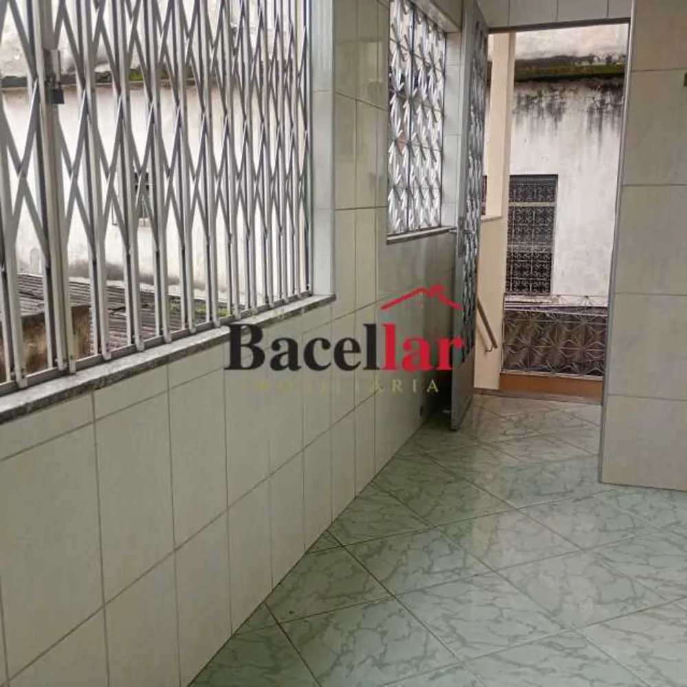 Apartamento, 2 quartos, 65 m² - Foto 14
