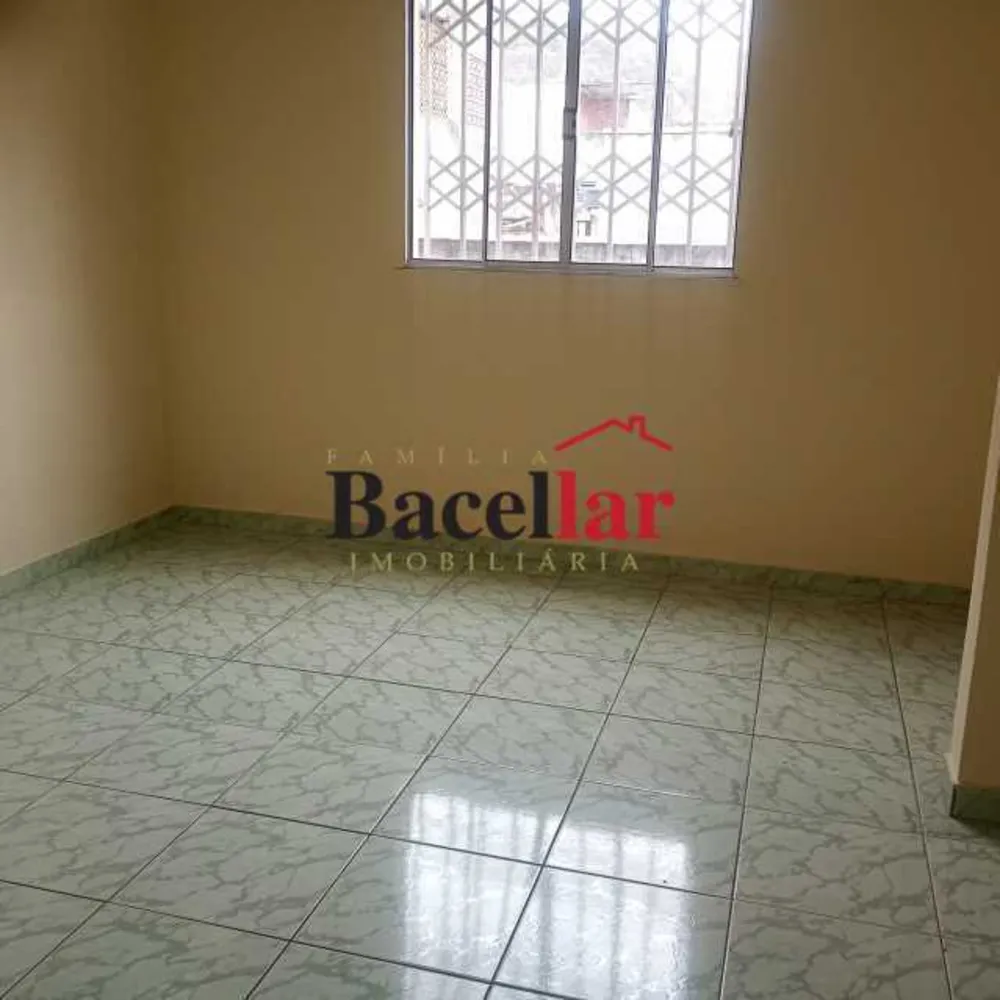 Apartamento, 2 quartos, 65 m² - Foto 5