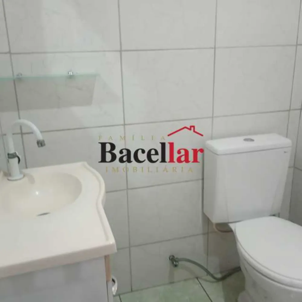 Apartamento, 2 quartos, 65 m² - Foto 11