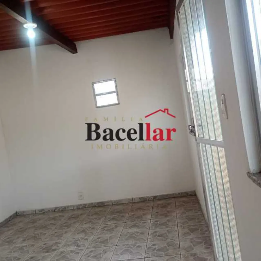 Apartamento, 2 quartos, 65 m² - Foto 22
