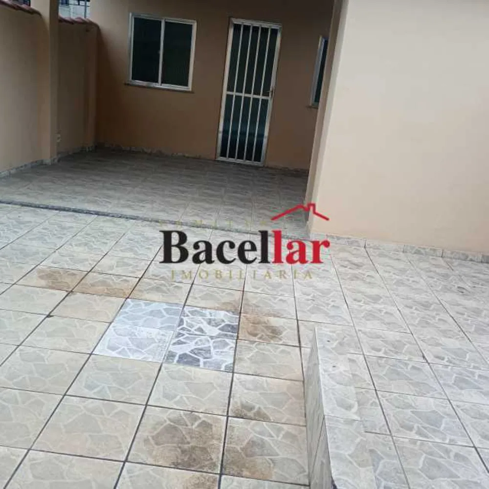 Apartamento, 2 quartos, 65 m² - Foto 19