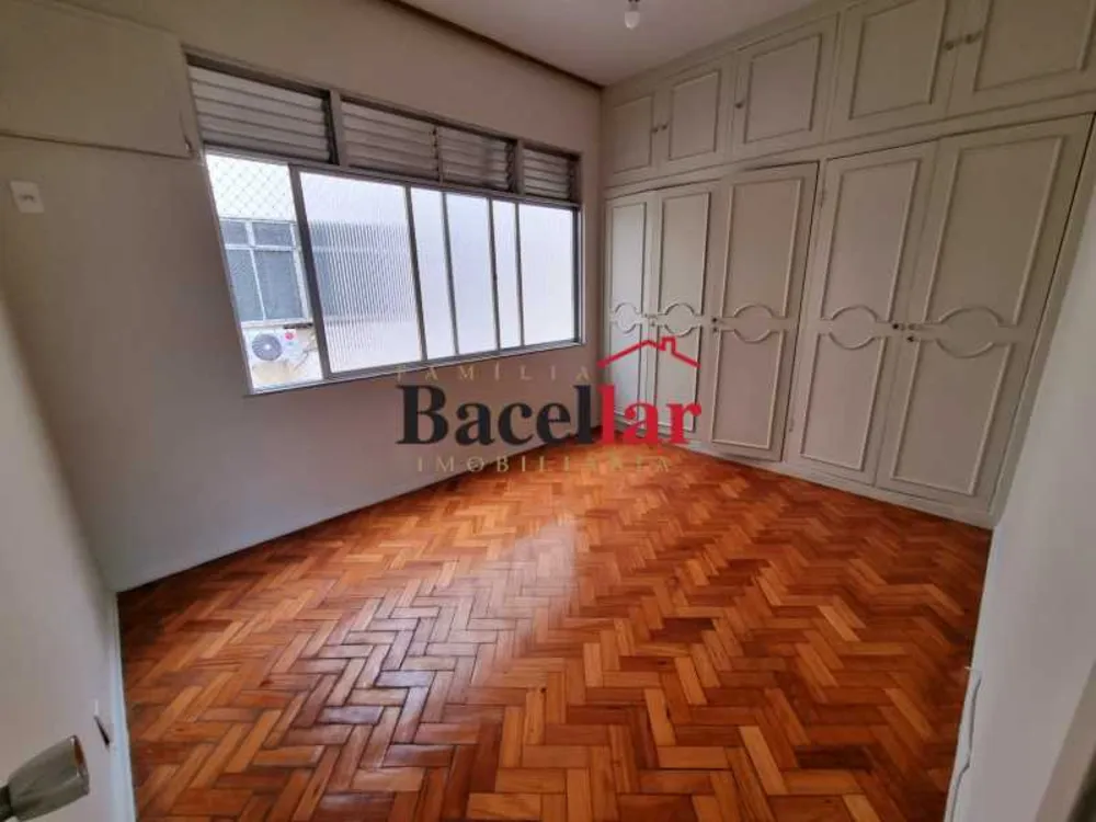 Apartamento, 3 quartos, 80 m² - Foto 5