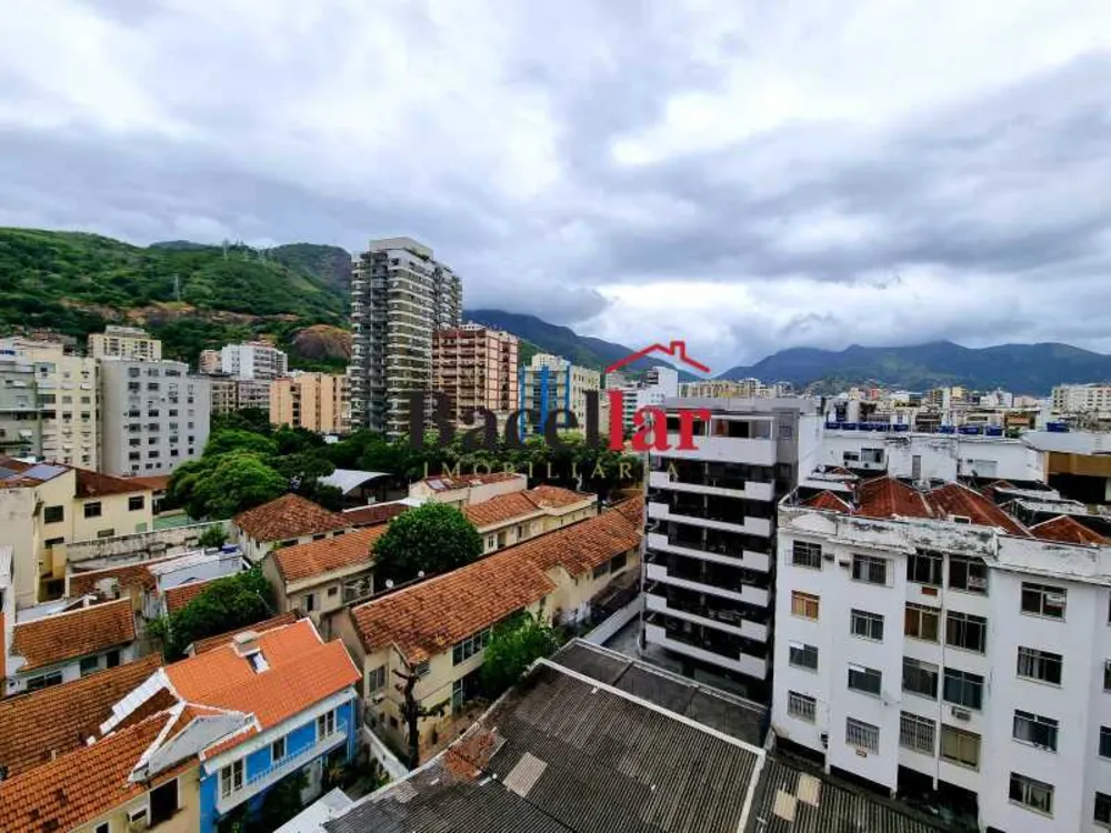 Apartamento, 3 quartos, 80 m² - Foto 10