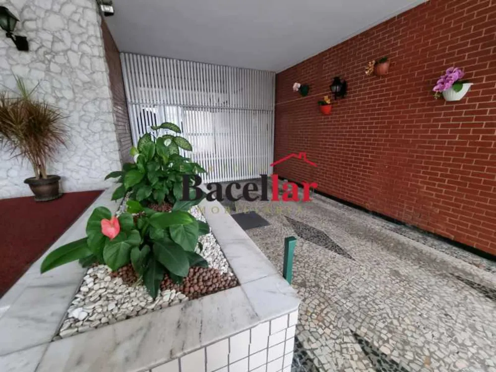 Apartamento, 3 quartos, 80 m² - Foto 13