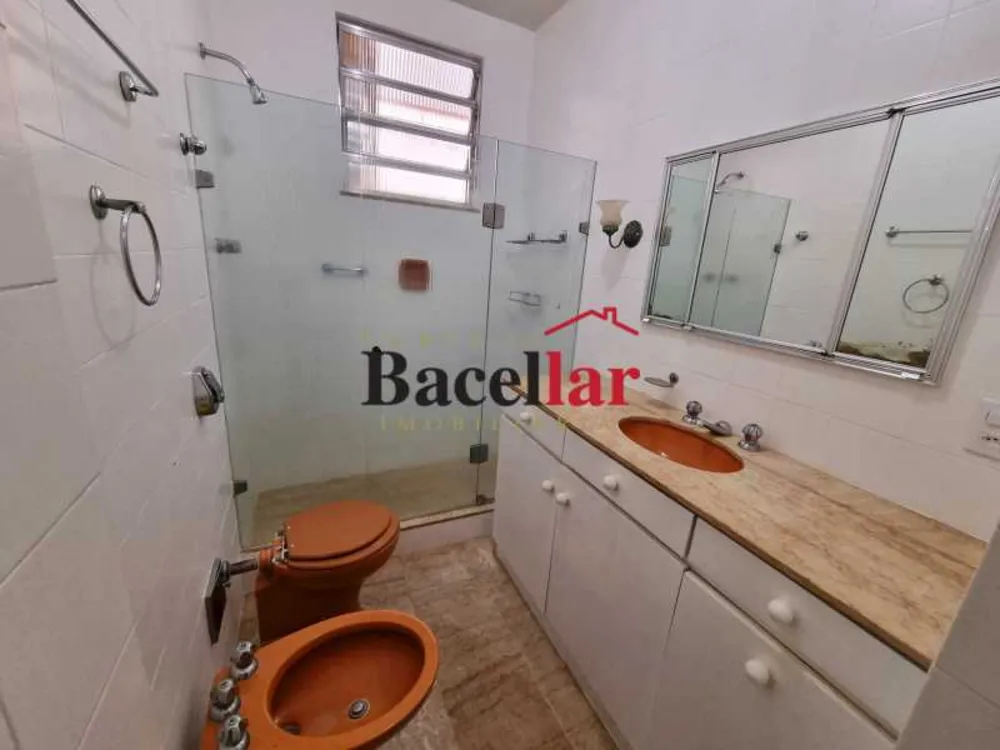 Apartamento, 3 quartos, 80 m² - Foto 6