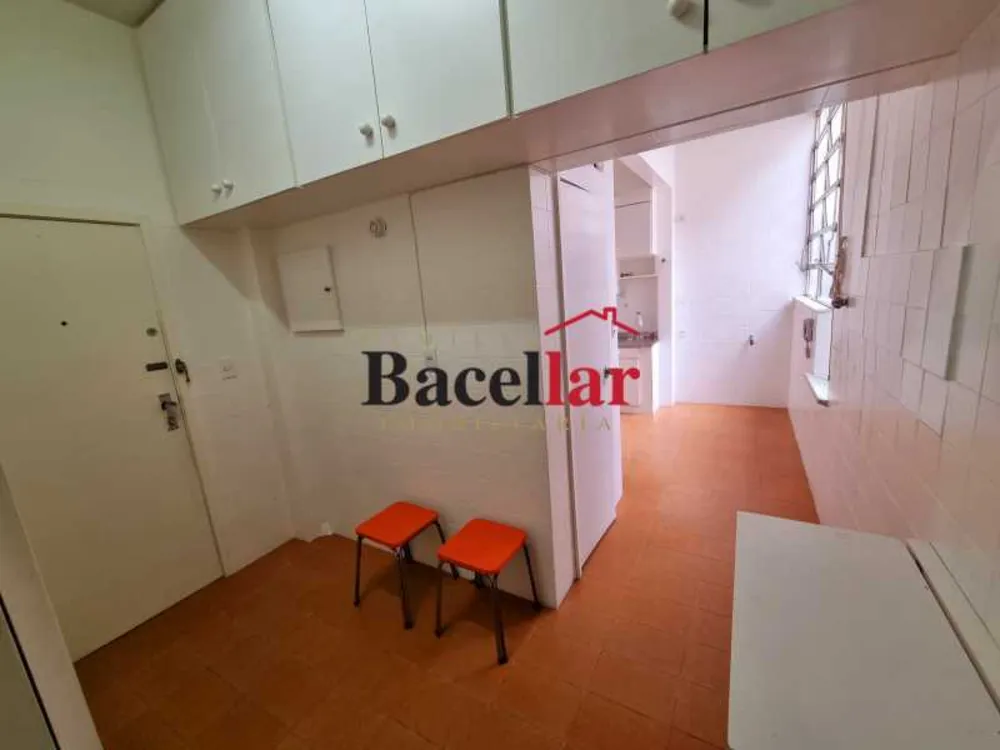 Apartamento, 3 quartos, 80 m² - Foto 7