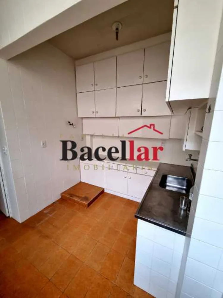 Apartamento, 3 quartos, 80 m² - Foto 9