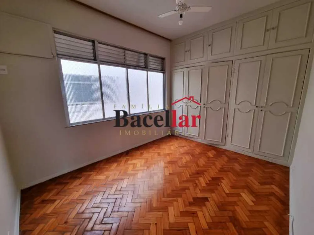 Apartamento, 3 quartos, 80 m² - Foto 4