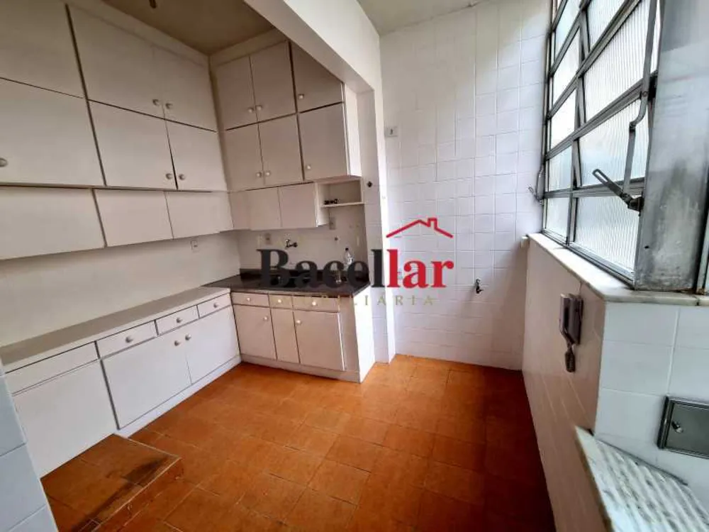 Apartamento, 3 quartos, 80 m² - Foto 8