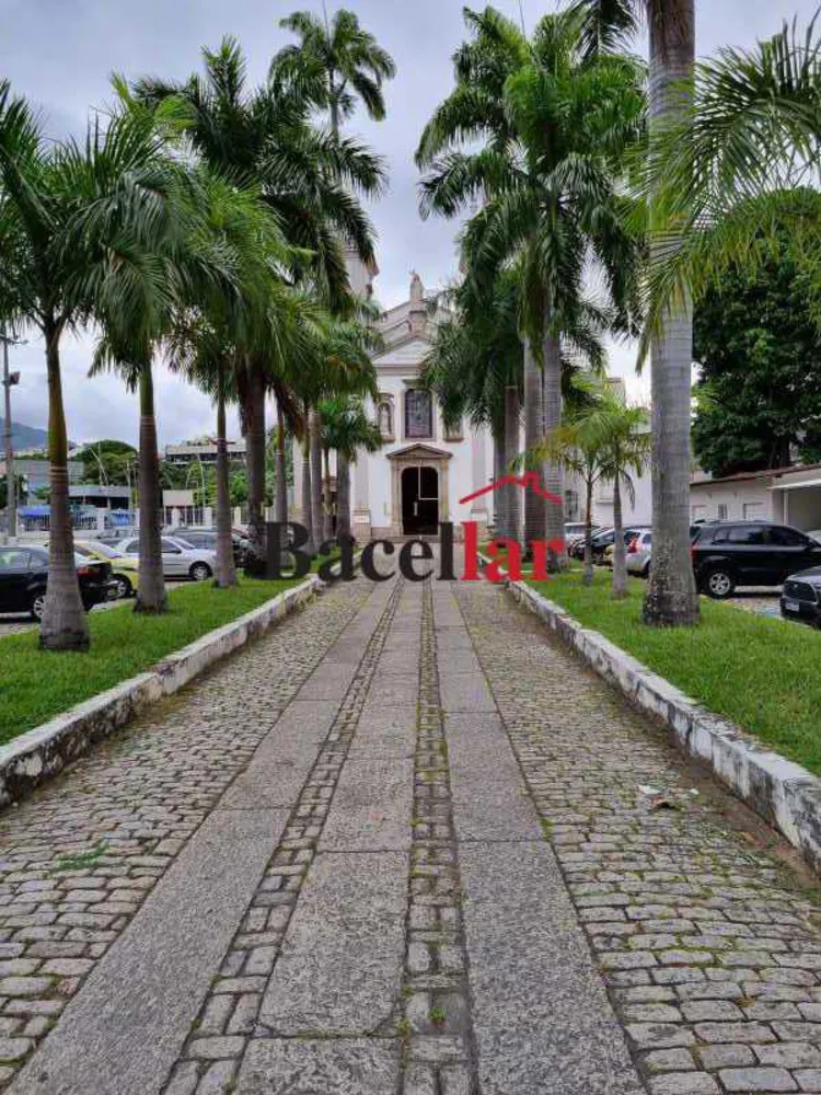 Apartamento, 3 quartos, 80 m² - Foto 16
