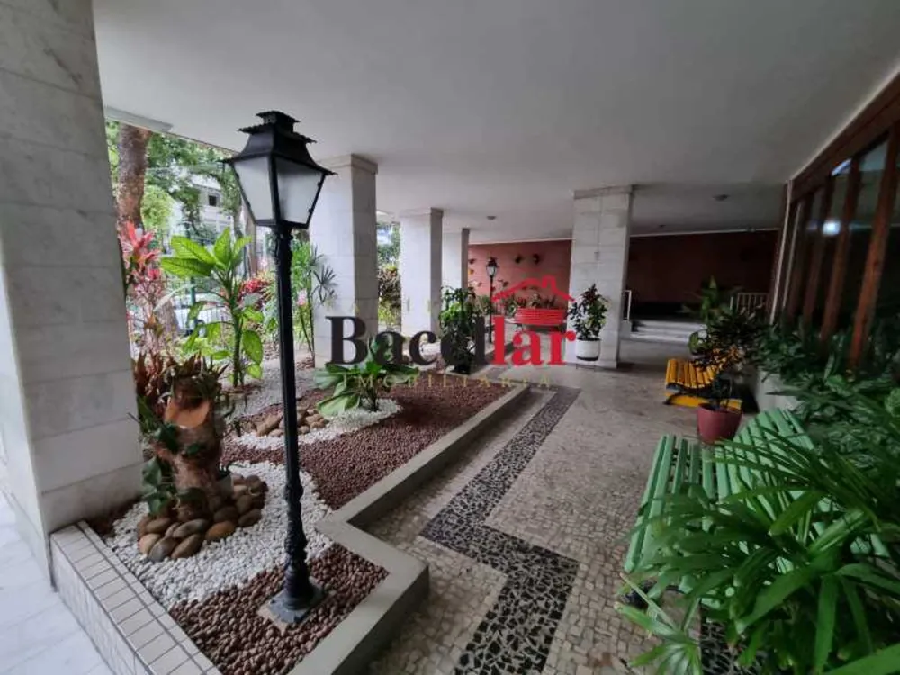 Apartamento, 3 quartos, 80 m² - Foto 14