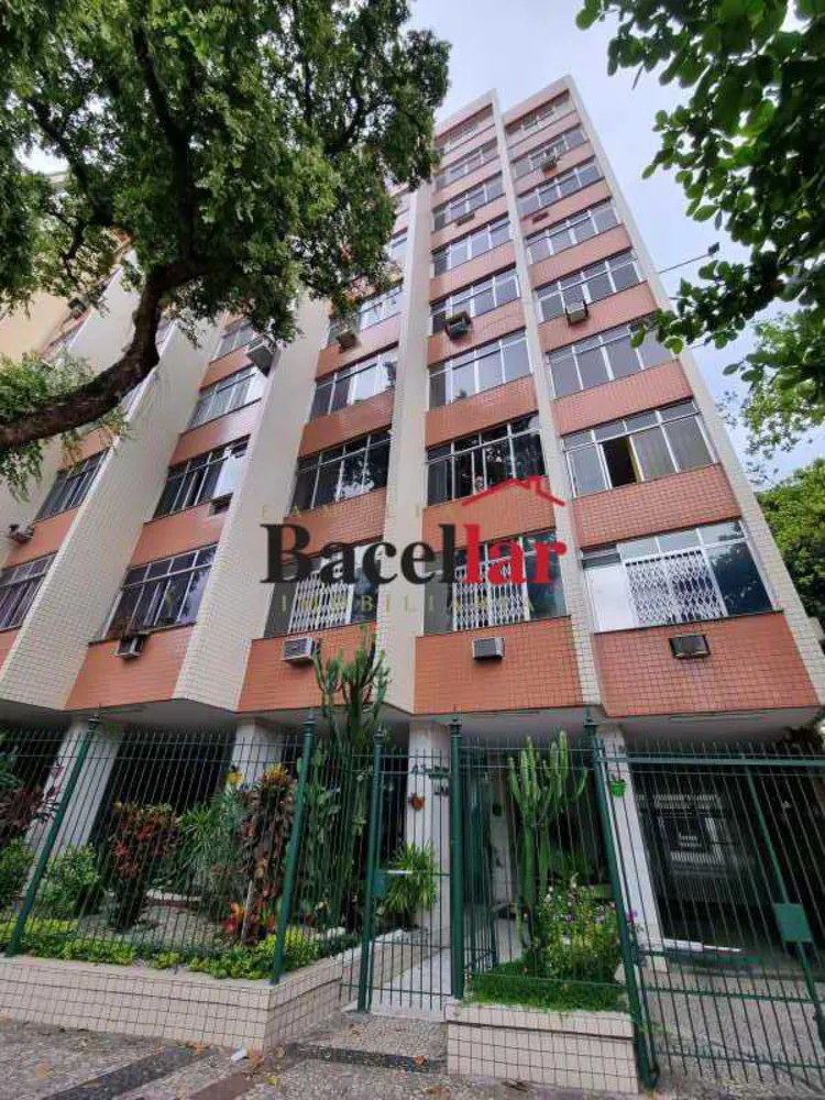 Apartamento, 3 quartos, 80 m² - Foto 12