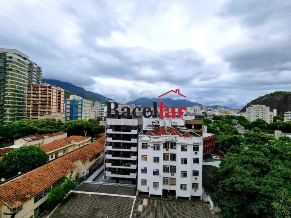 Apartamento, 3 quartos, 80 m² - Foto 11