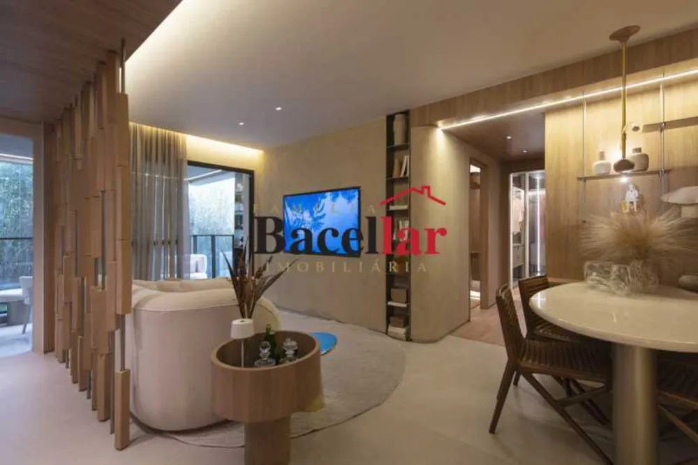 Apartamento, 3 quartos, 92 m² - Foto 11