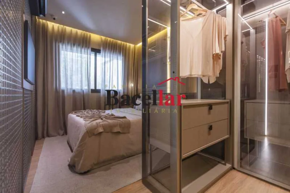 Apartamento, 3 quartos, 92 m² - Foto 18