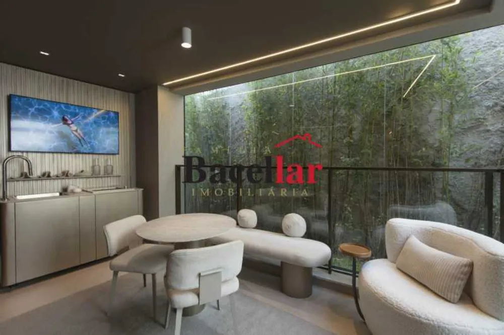 Apartamento, 3 quartos, 92 m² - Foto 19