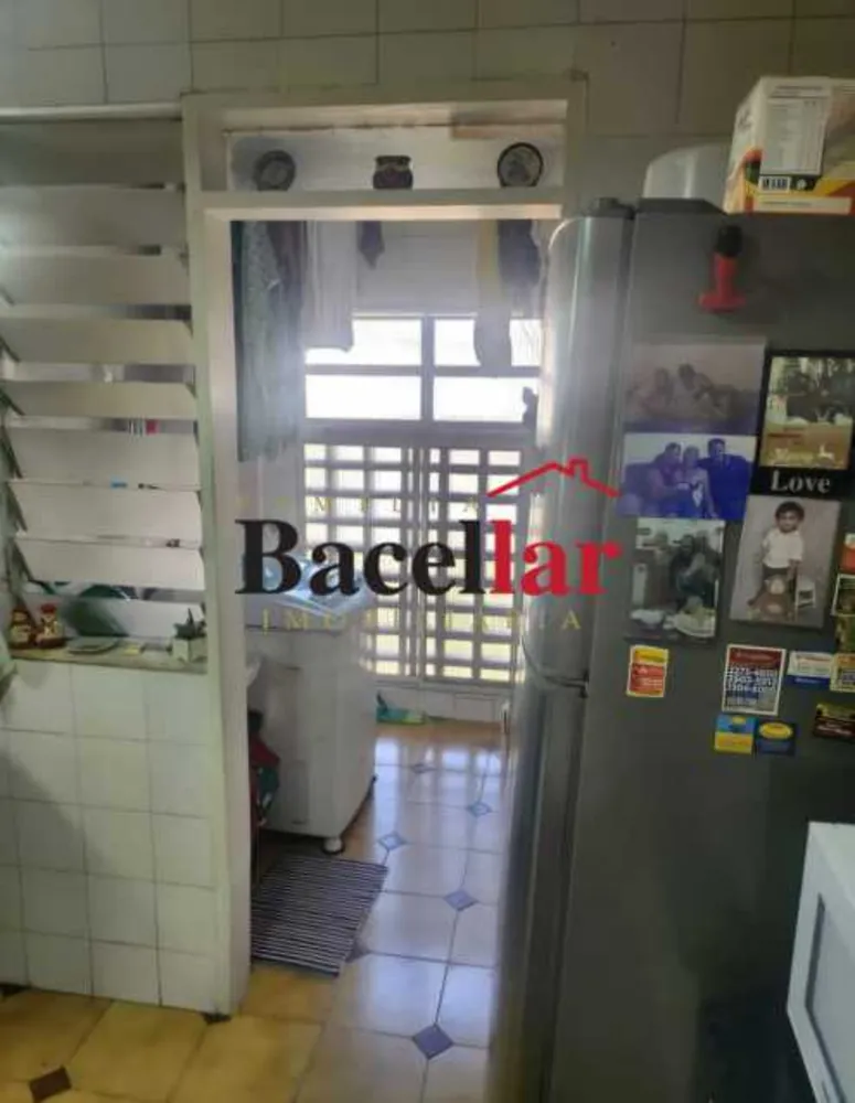 Apartamento, 3 quartos, 79 m² - Foto 11