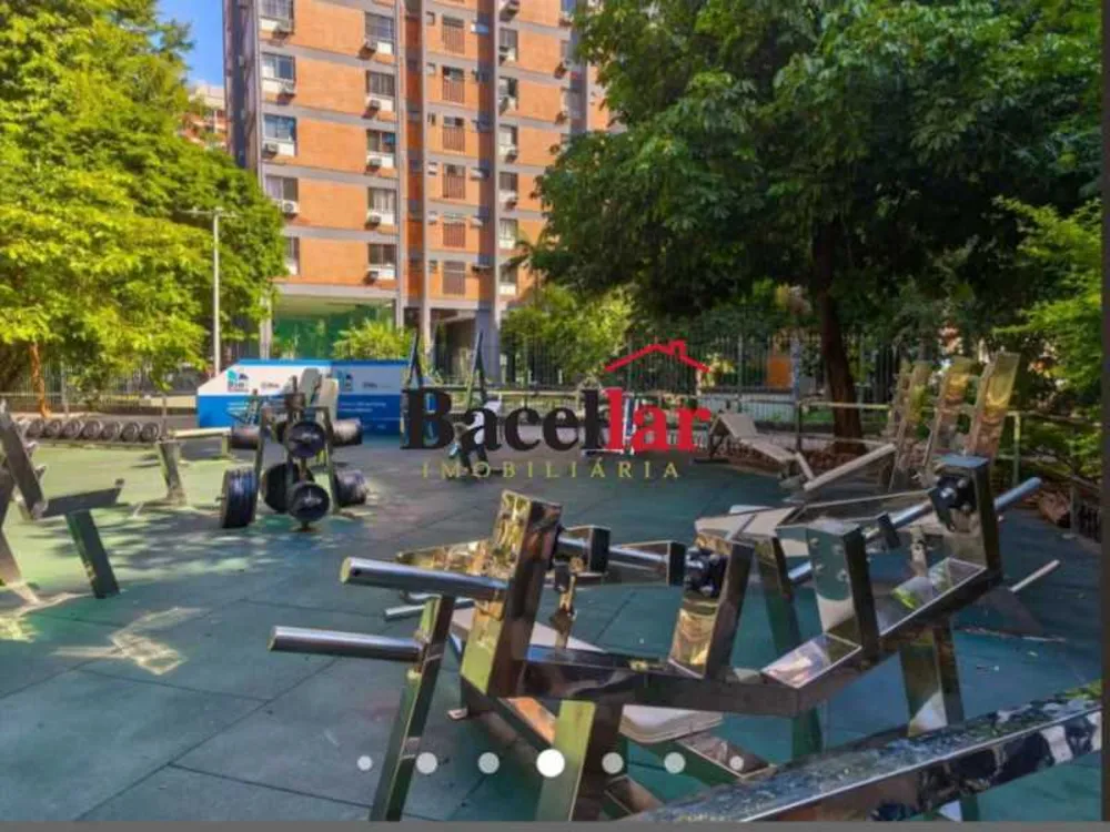 Apartamento, 3 quartos, 79 m² - Foto 24
