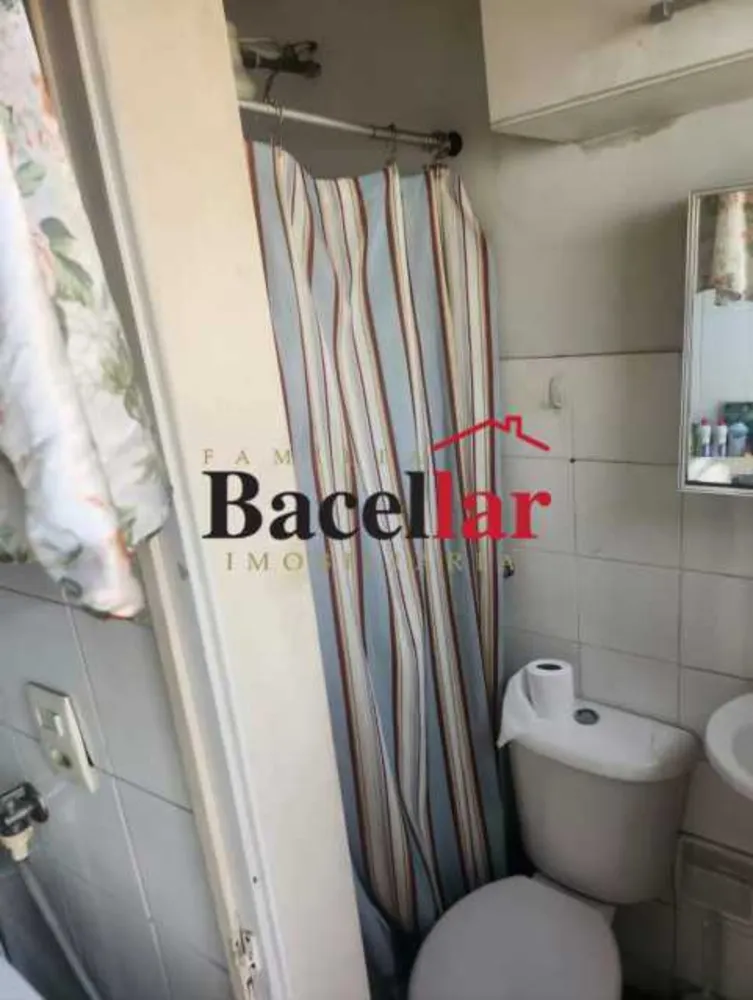 Apartamento, 3 quartos, 79 m² - Foto 16