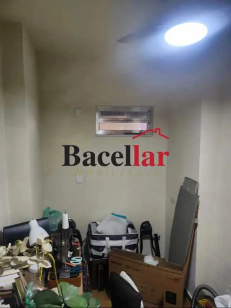 Apartamento, 3 quartos, 79 m² - Foto 9