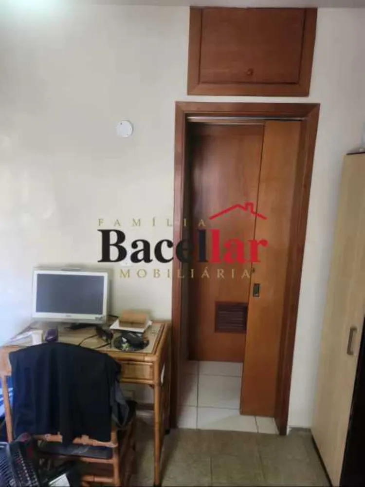 Apartamento, 3 quartos, 79 m² - Foto 7