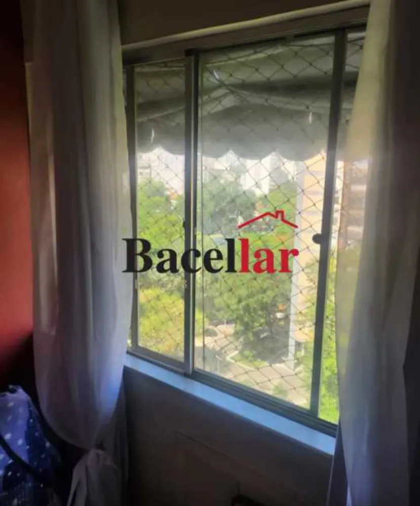 Apartamento, 3 quartos, 79 m² - Foto 17