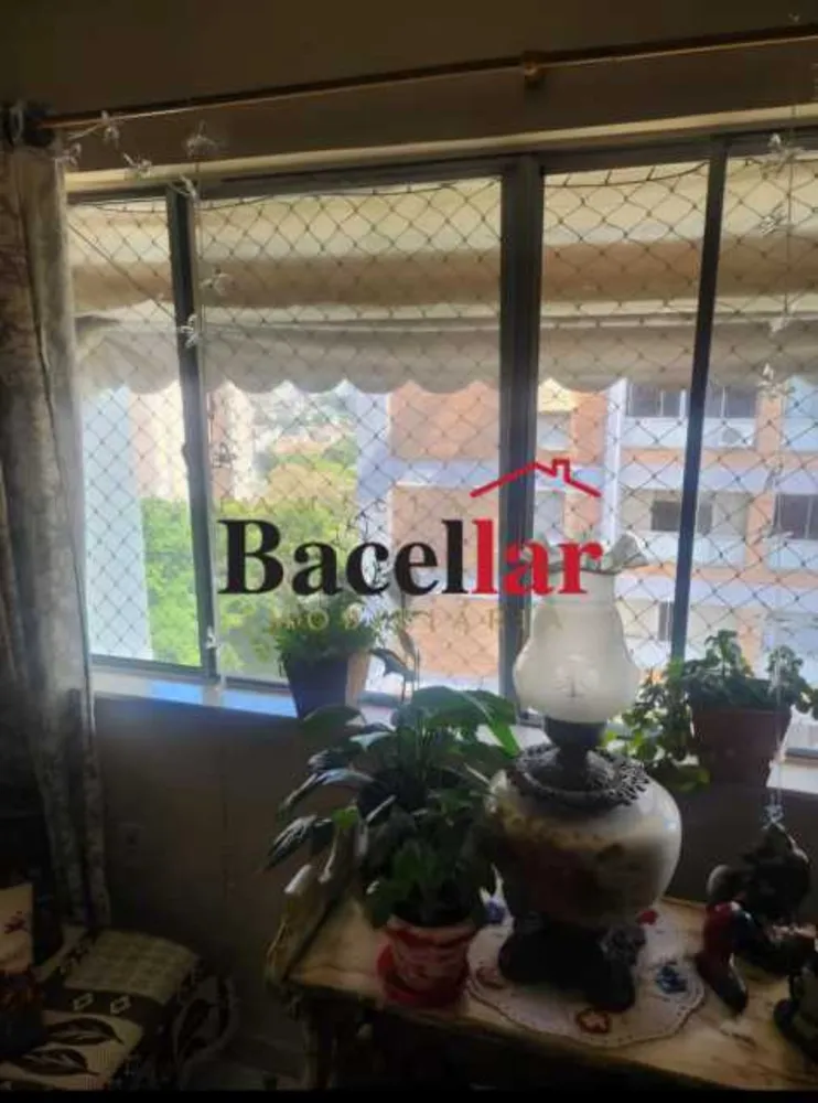 Apartamento, 3 quartos, 79 m² - Foto 5