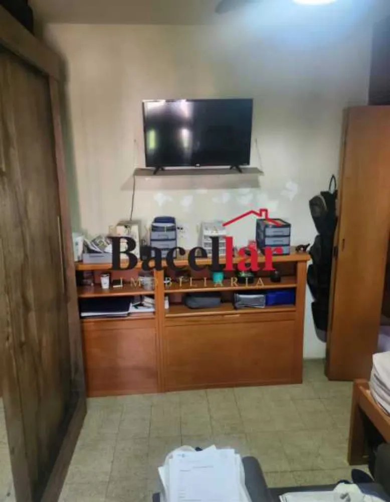 Apartamento, 3 quartos, 79 m² - Foto 18