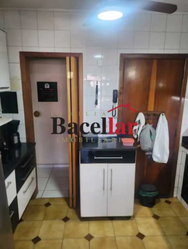 Apartamento, 3 quartos, 79 m² - Foto 10