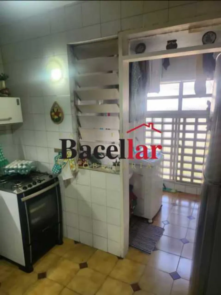 Apartamento, 3 quartos, 79 m² - Foto 14